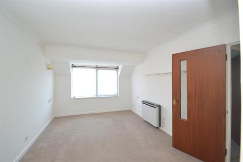 1 bedroom flat for sale, Crocker Street, Newport