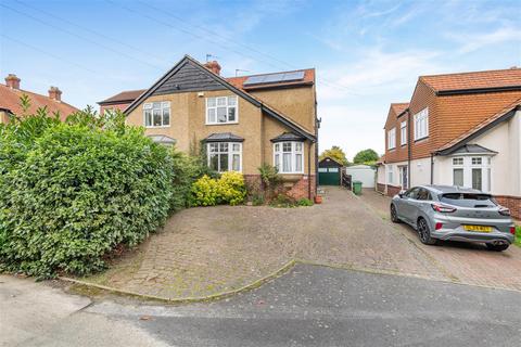 undefined, Grace Avenue, Maidstone