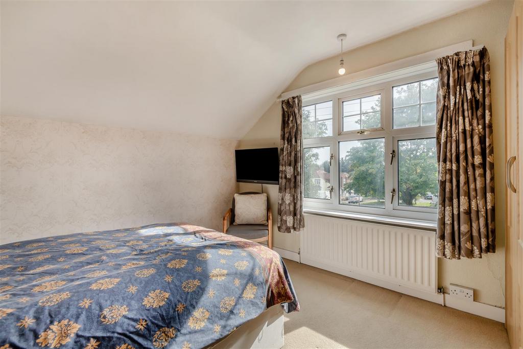 8665474-interior08.jpg