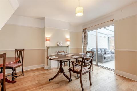 undefined, Grace Avenue, Maidstone