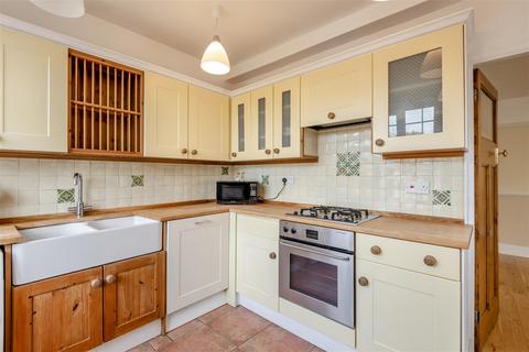 undefined, Grace Avenue, Maidstone