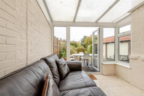 undefined, Grace Avenue, Maidstone