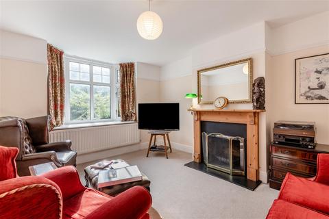4 bedroom semi-detached house for sale, Grace Avenue, Maidstone
