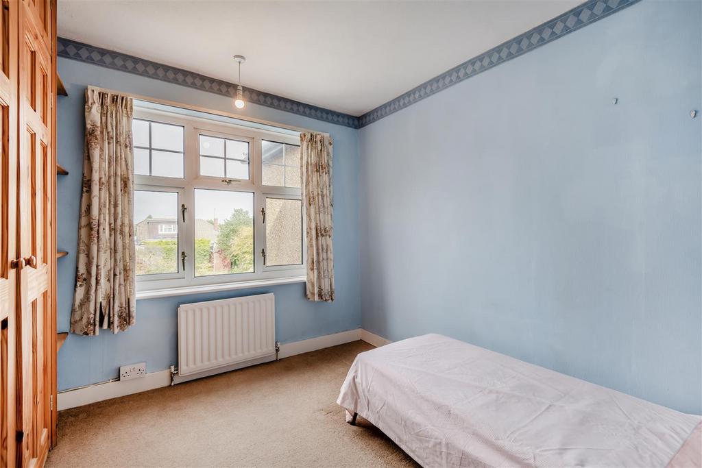 8665474-interior04.jpg