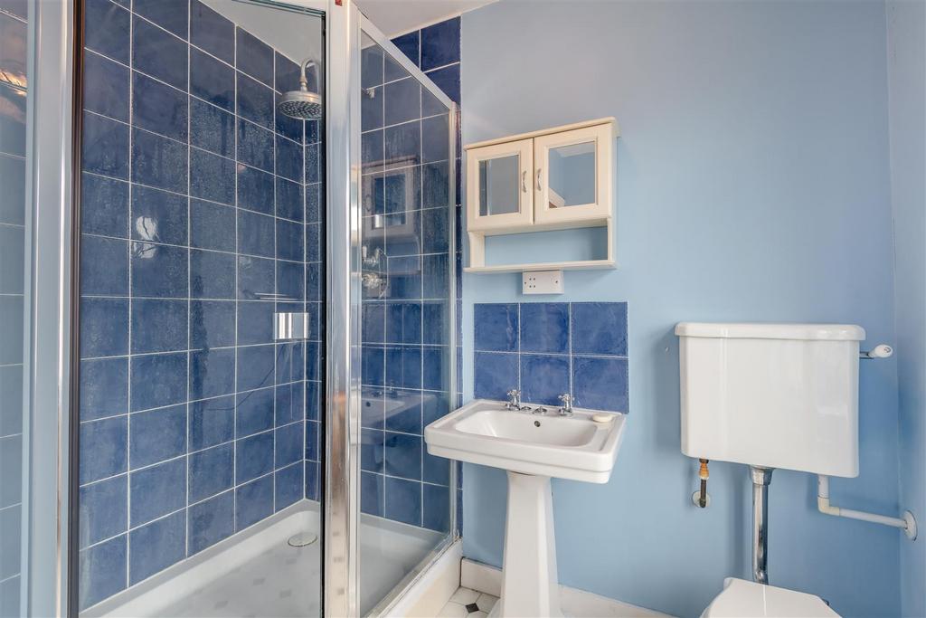 8665474-interior12.jpg
