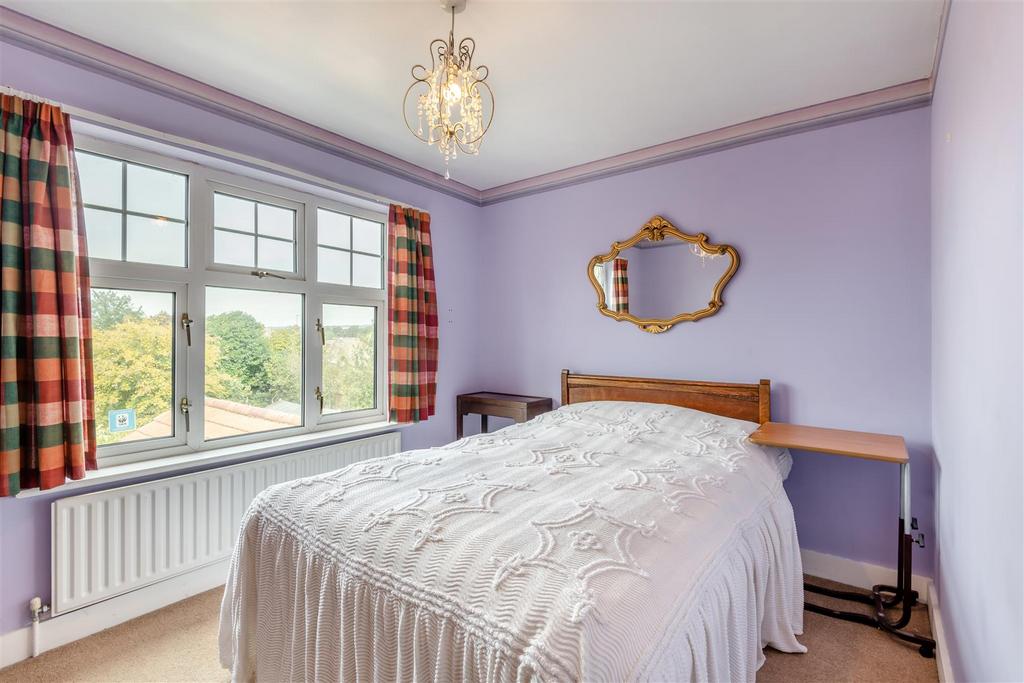 8665474-interior13.jpg