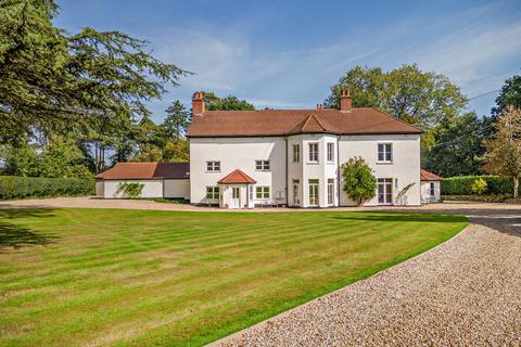 undefined, Craddock, Cullompton, Devon