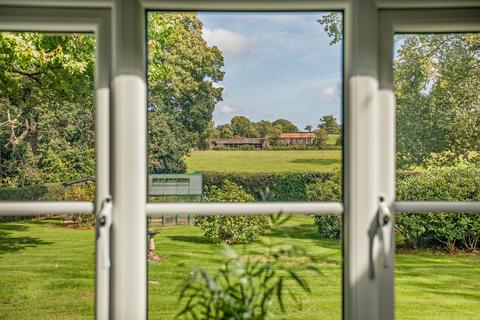 undefined, Craddock, Cullompton, Devon