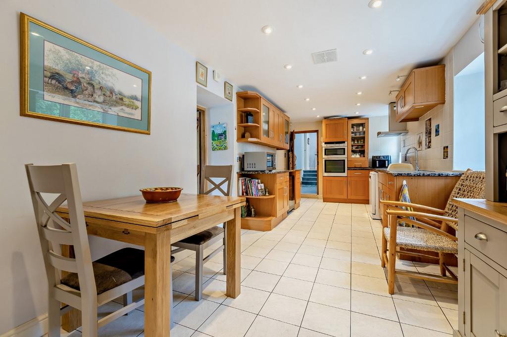 Annexe