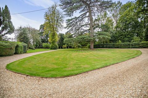 undefined, Craddock, Cullompton, Devon