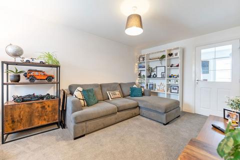 undefined, Trout Close, Weldon, Corby, NN17 3FY