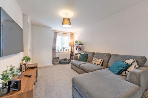 undefined, Trout Close, Weldon, Corby, NN17 3FY