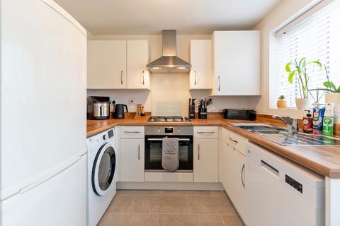 undefined, Trout Close, Weldon, Corby, NN17 3FY