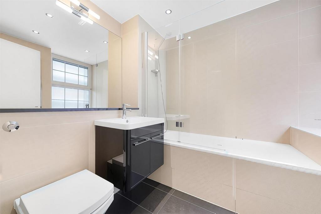 16023 1205934 IMG 08 0000 max 656x437 imgupscaler.