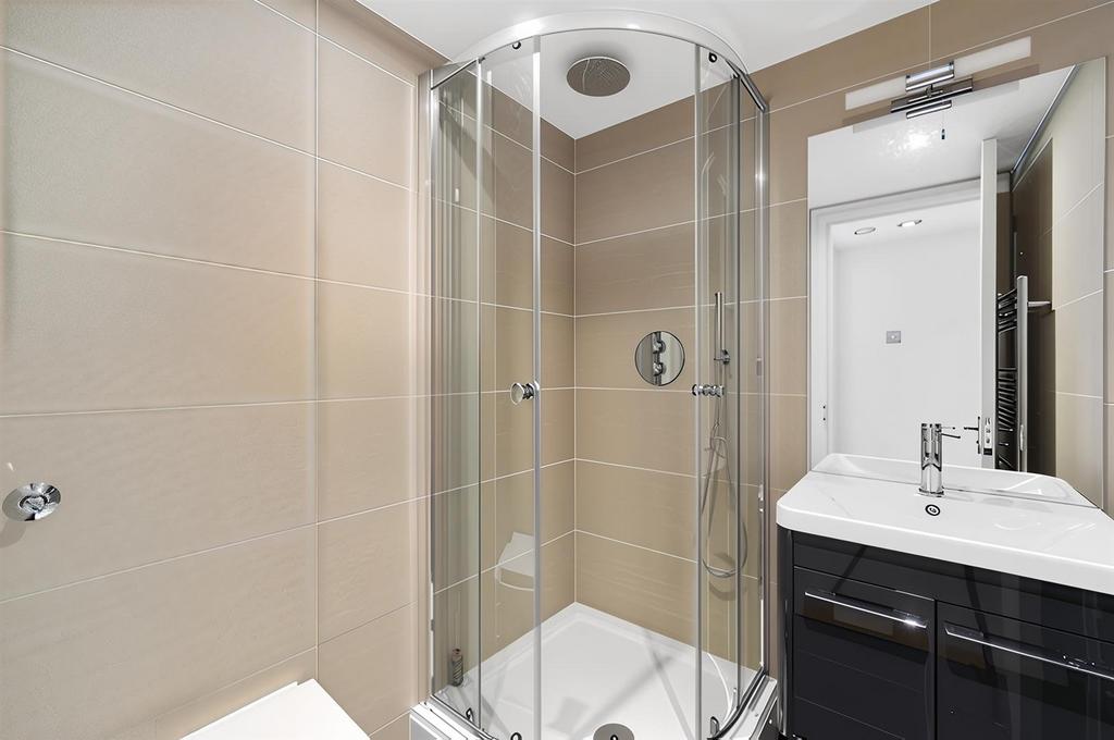 72ecc6e03a8bdf9c84ec5ca0f568d3296f879588 imgupscal