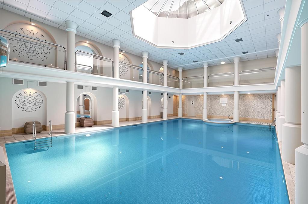 A67efca22c8b48c64b805be1fe5f150403aefaa8 imgupscal