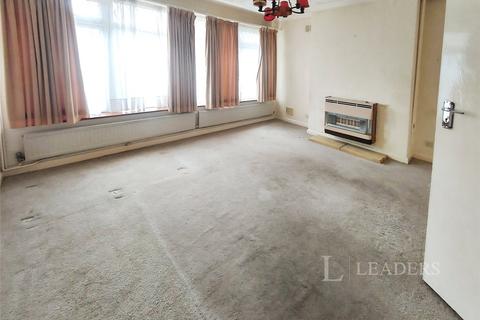 undefined, Abbeyfield Drive, Fareham, Hampshire