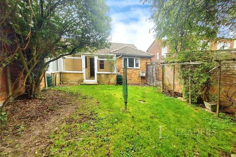 undefined, Abbeyfield Drive, Fareham, Hampshire