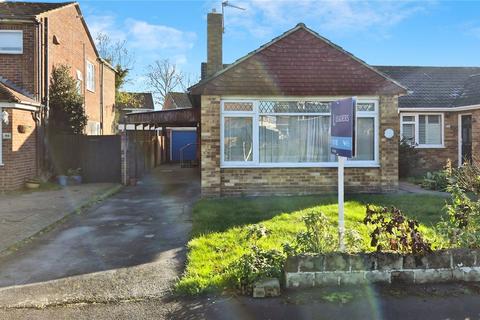 undefined, Abbeyfield Drive, Fareham, Hampshire