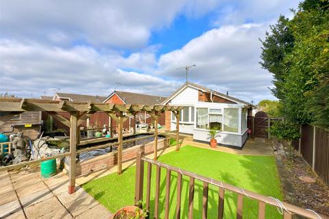 undefined, Whitton Close, Oulton Broad, Lowestoft, Suffolk, NR33