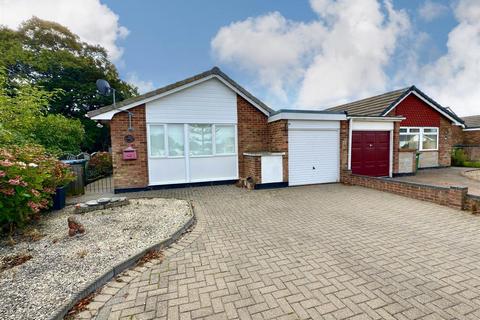undefined, Whitton Close, Oulton Broad, Lowestoft, Suffolk, NR33