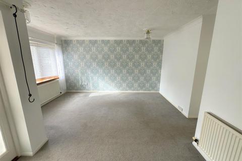 undefined, Whitton Close, Oulton Broad, Lowestoft, Suffolk, NR33