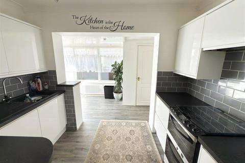 undefined, Whitton Close, Oulton Broad, Lowestoft, Suffolk, NR33