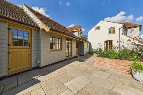 undefined, Halstead Road, Eight Ash Green, Colchester, Essex, CO6