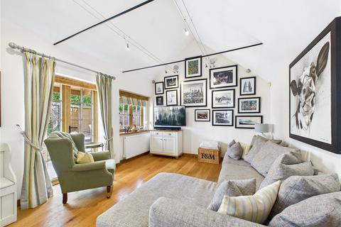 undefined, Halstead Road, Eight Ash Green, Colchester, Essex, CO6