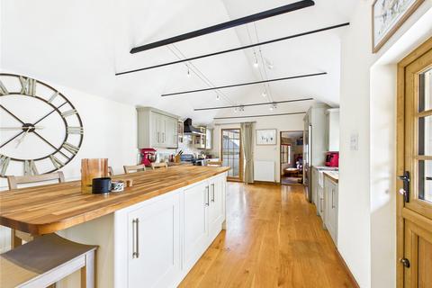 undefined, Halstead Road, Eight Ash Green, Colchester, Essex, CO6