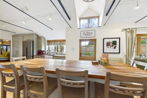 undefined, Halstead Road, Eight Ash Green, Colchester, Essex, CO6