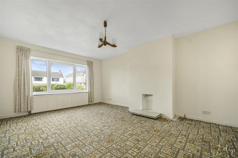 4 bedroom detached house for sale, Millands Close, Newton, Swansea