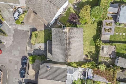 4 bedroom detached house for sale, Millands Close, Newton, Swansea