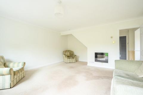 undefined, Stonebanks, Walton-on-Thames, KT12