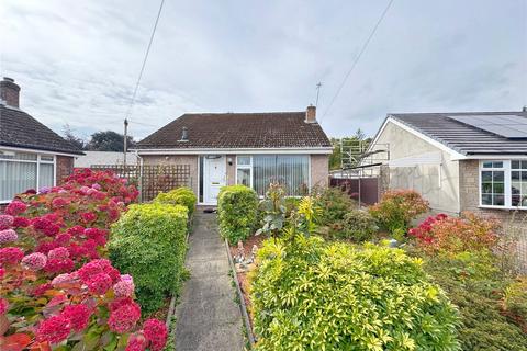 2 bedroom bungalow for sale, Andrew Avenue, Rawtenstall, Rossendale, BB4