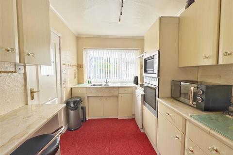 2 bedroom bungalow for sale, Andrew Avenue, Rawtenstall, Rossendale, BB4