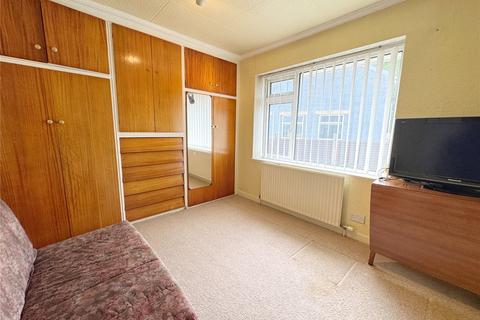 undefined, Andrew Avenue, Rawtenstall, Rossendale, BB4