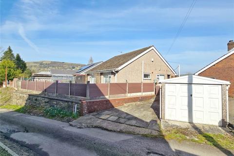 2 bedroom bungalow for sale, Andrew Avenue, Rawtenstall, Rossendale, BB4