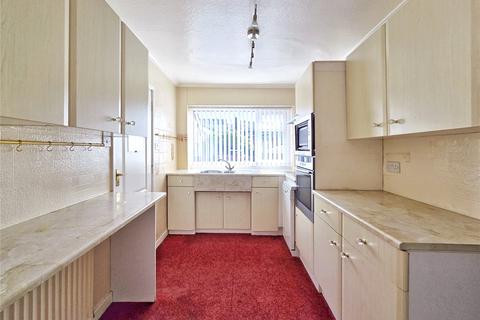 2 bedroom bungalow for sale, Andrew Avenue, Rawtenstall, Rossendale, BB4
