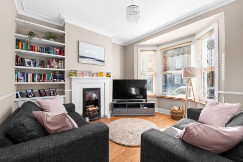 3 bedroom end of terrace house for sale, Faversham Road, Beckenham BR3