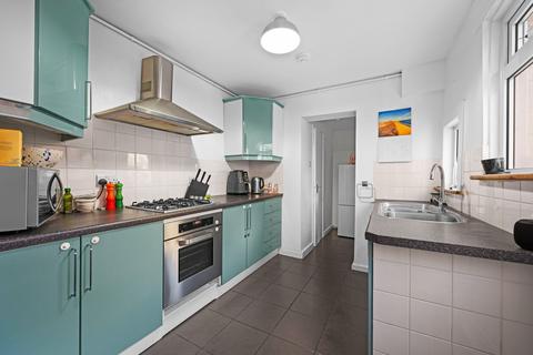3 bedroom end of terrace house for sale, Faversham Road, Beckenham BR3
