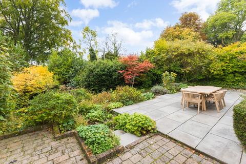 3 bedroom semi-detached house for sale, Old Watling Street, Flamstead, St. Albans