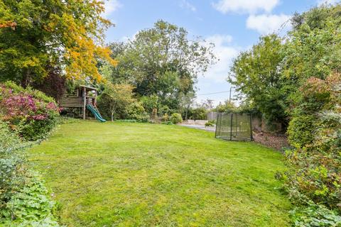 3 bedroom semi-detached house for sale, Old Watling Street, Flamstead, St. Albans