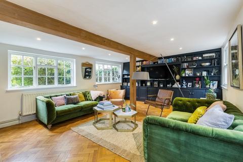 3 bedroom semi-detached house for sale, Old Watling Street, Flamstead, St. Albans
