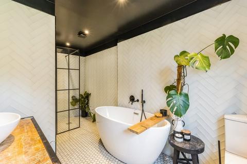 3 bedroom semi-detached house for sale, Old Watling Street, Flamstead, St. Albans