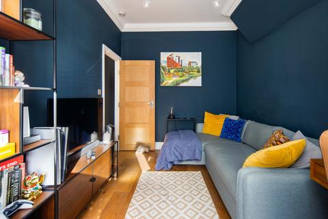 undefined, Ham Park Road, Forest Gate, London, E7