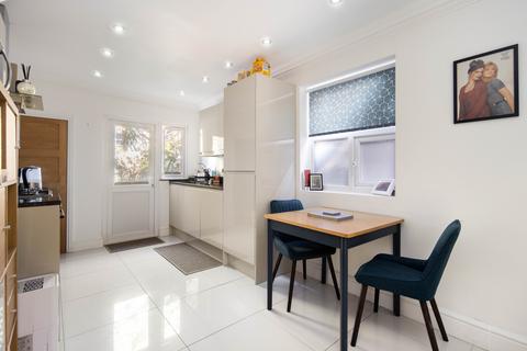 undefined, Ham Park Road, Forest Gate, London, E7