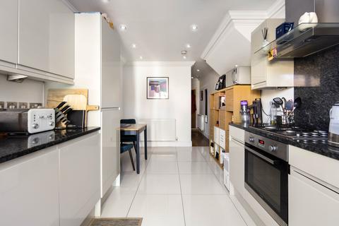143 Ham Park Road, London, E7 9LE