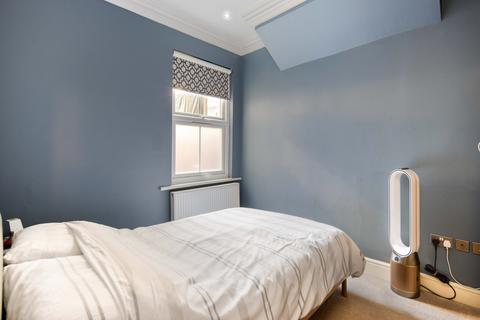143 Ham Park Road, London, E7 9LE