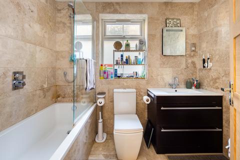 143 Ham Park Road, London, E7 9LE